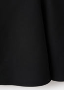 MANGO PEPLI 17075826-99 MANGO WOMEN TOP-8