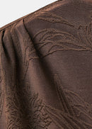 MANGO JACKIE 17075827-30 MANGO WOMEN TOP-7