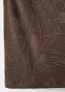 MANGO JACKIE 17075827-30 MANGO WOMEN TOP-8