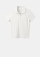 MANGO TAG 17075830-03 MANGO MAN POLO SHIRT-6