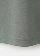 MANGO TAG 17075830-37 MANGO MAN POLO SHIRT-7