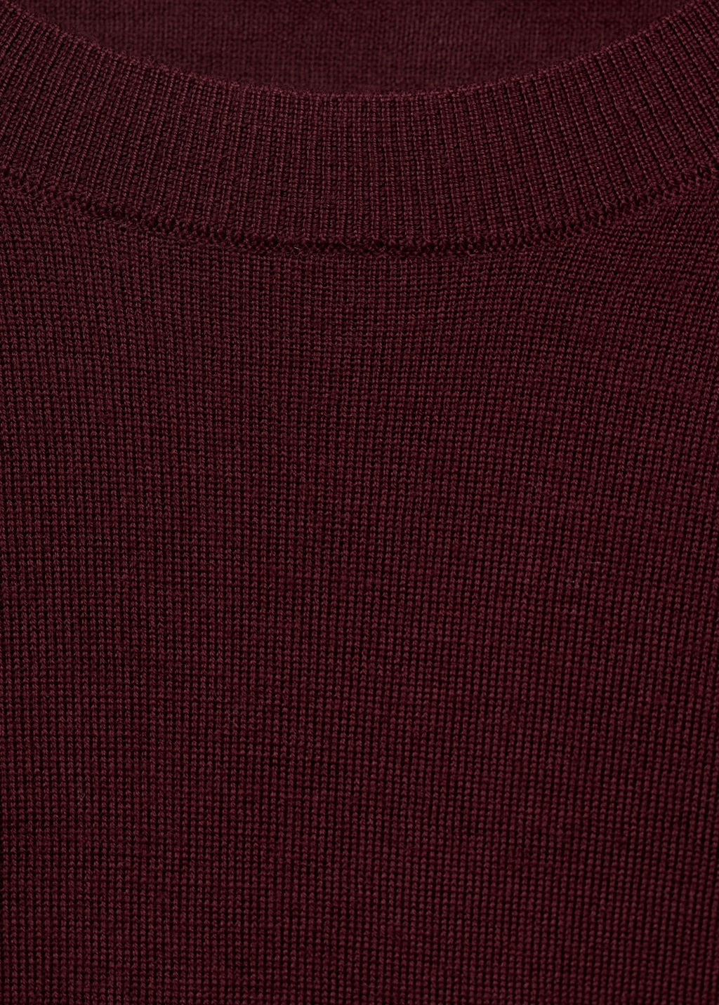 MANGO WILLY 17075970-77 MANGO MAN SWEATSHIRT