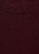 MANGO WILLY 17075970-77 MANGO MAN SWEATSHIRT-7