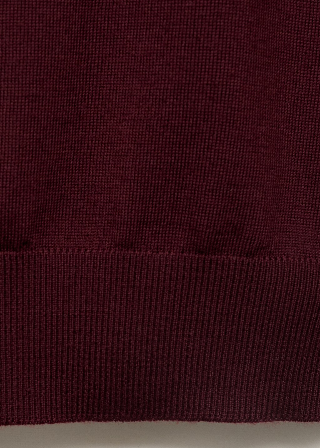 MANGO WILLY 17075970-77 MANGO MAN SWEATSHIRT