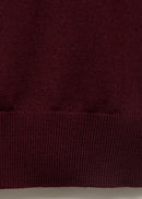 MANGO WILLY 17075970-77 MANGO MAN SWEATSHIRT-8