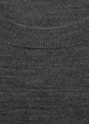 MANGO WILLY 17075970-94 MANGO MAN SWEATSHIRT-7