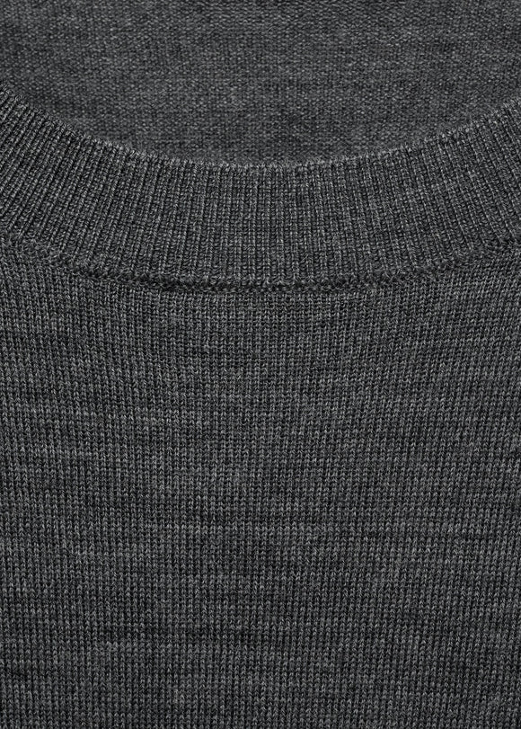 MANGO WILLY 17075970-94 MANGO MAN SWEATSHIRT