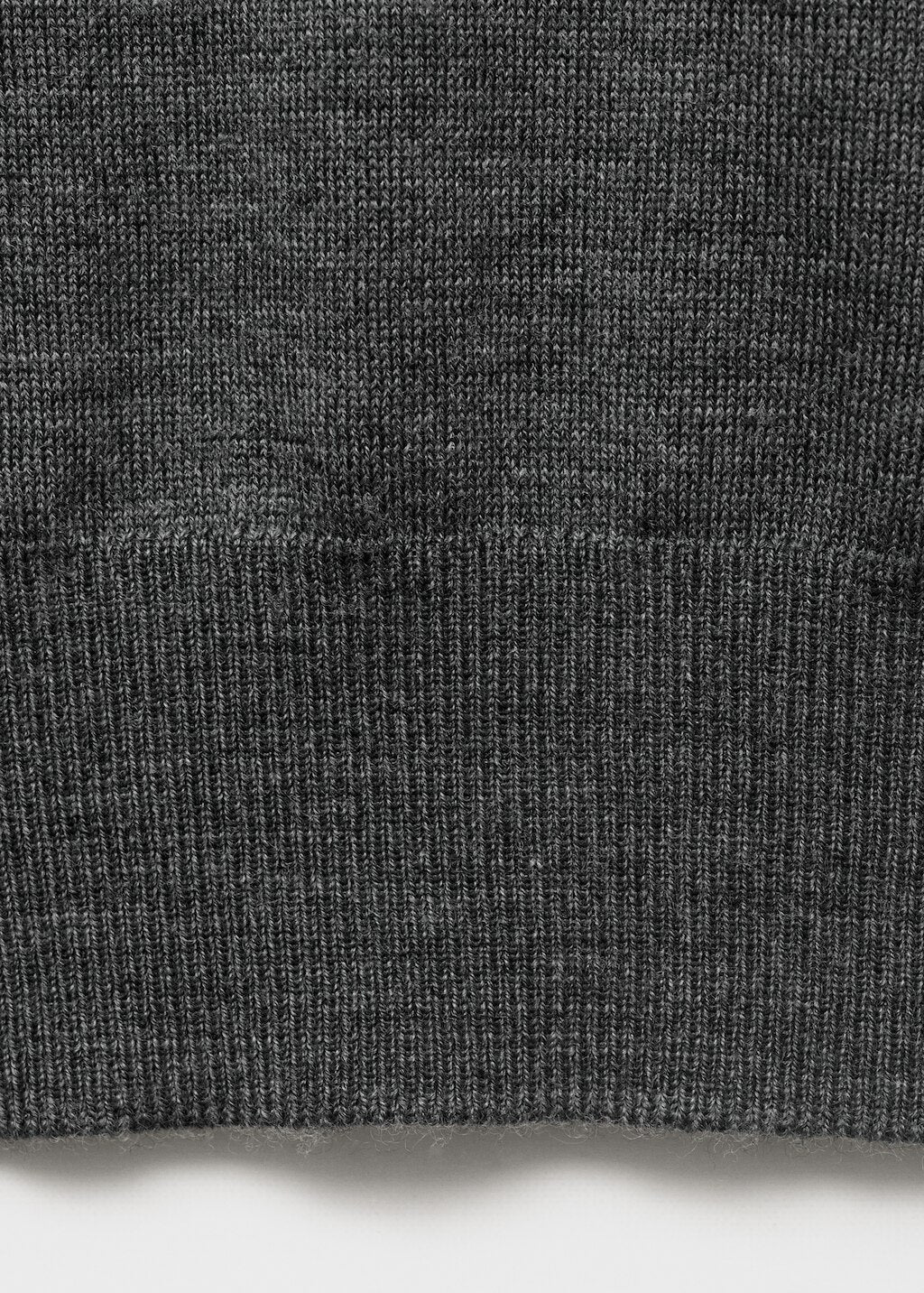 MANGO WILLY 17075970-94 MANGO MAN SWEATSHIRT