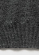 MANGO WILLY 17075970-94 MANGO MAN SWEATSHIRT-8