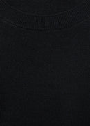 MANGO WILLY 17075970-99 MANGO MAN SWEATSHIRT-8