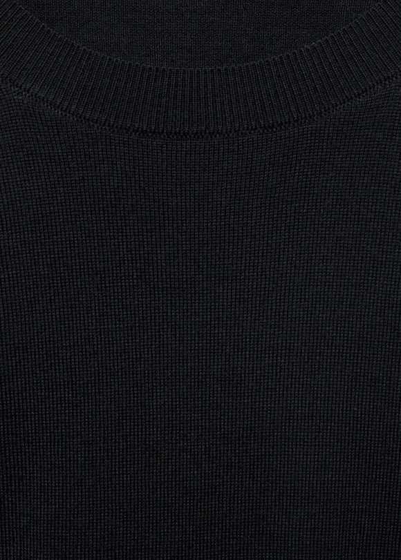 MANGO WILLY 17075970-99 MANGO MAN SWEATSHIRT