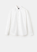 MANGO BILBAO 17075979-01 MANGO MAN SHIRT LONG SLEEVE-6