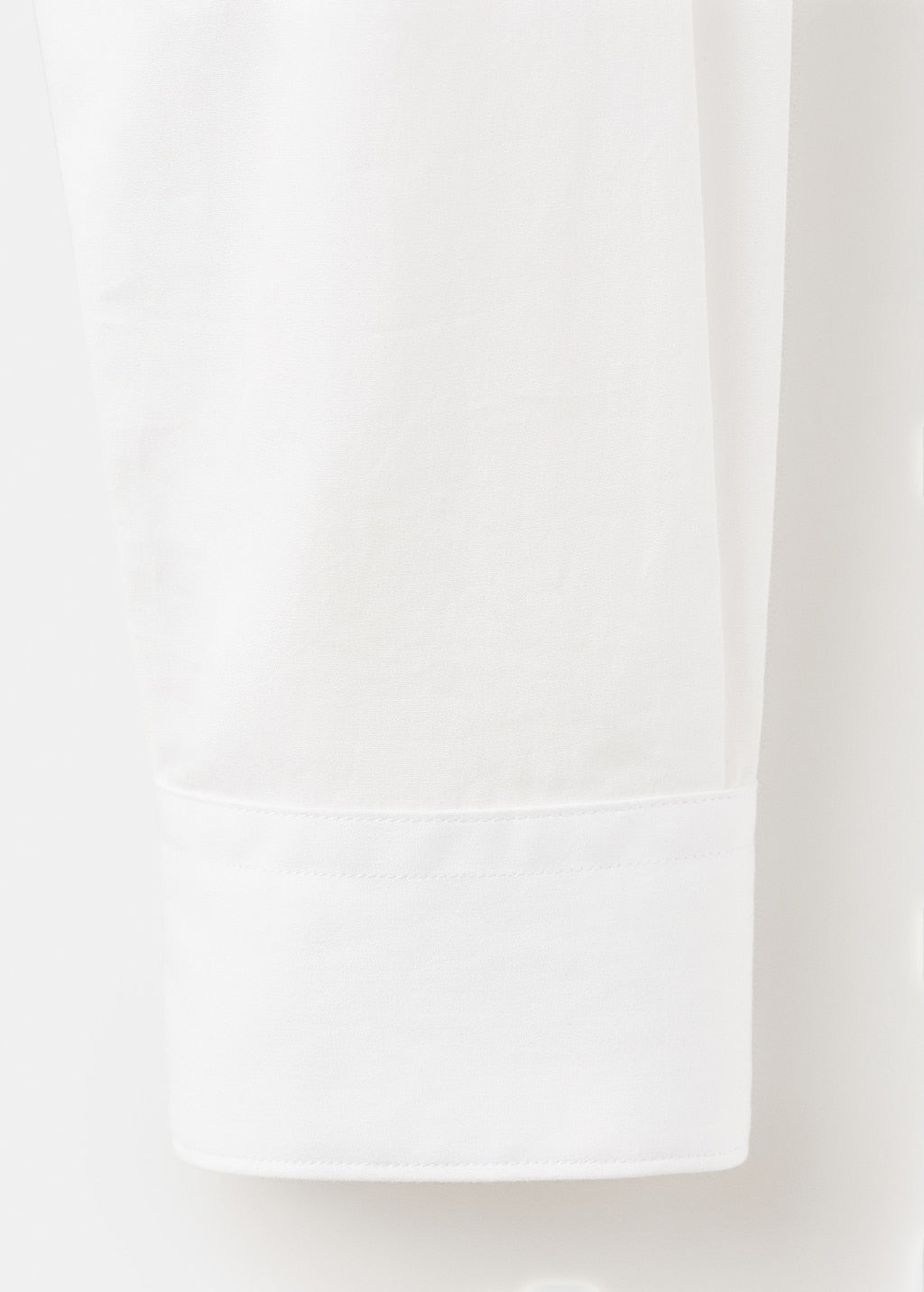 MANGO BILBAO 17075979-01 MANGO MAN SHIRT LONG SLEEVE