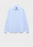 MANGO BILBAO 17075979-50 MANGO MAN SHIRT LONG SLEEVE-6