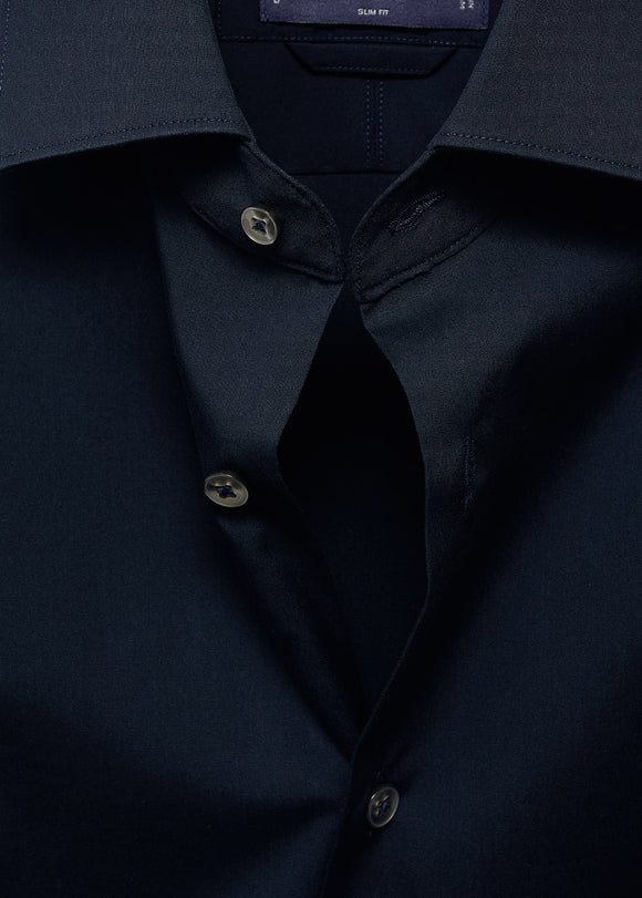 MANGO BILBAO 17075979-56 MANGO MAN SHIRT LONG SLEEVE