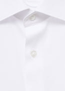 MANGO GIRO 17075984-01 MANGO MAN SHIRT LONG SLEEVE-7