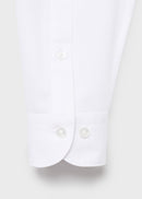 MANGO GIRO 17075984-01 MANGO MAN SHIRT LONG SLEEVE-8