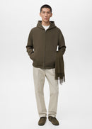 MANGO BADY 17075998-36 MANGO MAN SWEATSHIRT-1