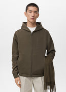 MANGO BADY 17075998-36 MANGO MAN SWEATSHIRT-2