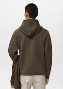 MANGO BADY 17075998-36 MANGO MAN SWEATSHIRT-3