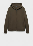 MANGO BADY 17075998-36 MANGO MAN SWEATSHIRT-6