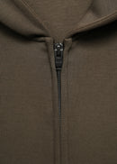 MANGO BADY 17075998-36 MANGO MAN SWEATSHIRT-7