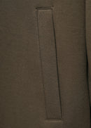 MANGO BADY 17075998-36 MANGO MAN SWEATSHIRT-8