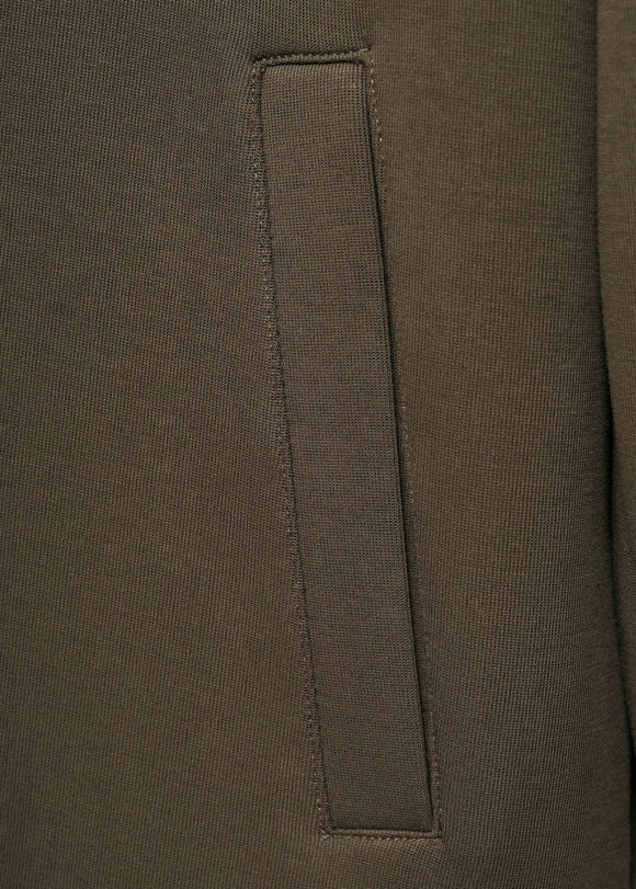 MANGO BADY 17075998-36 MANGO MAN SWEATSHIRT