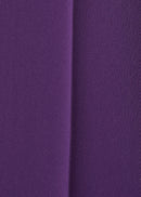 MANGO PURPLE-X 17075999-65 MANGO WOMEN TROUSER-7