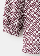 MANGO GRANI 17076341-76 MANGO KIDS BABY GIRL DRESS-4