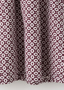 MANGO GRANI 17076341-76 MANGO KIDS BABY GIRL DRESS-5