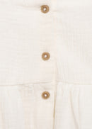 MANGO ALI 17076724-01 MANGO KIDS GIRL BLOUSE-4