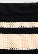 MANGO NOEMI-W 17076728-99 MANGO WOMEN SKIRT-7