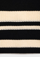 MANGO NOEMI-W 17076728-99 MANGO WOMEN SKIRT-8