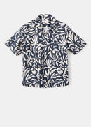 MANGO OAK-H 17076739-54 MANGO MAN SHIRT LONG SLEEVE-6