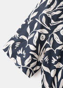 MANGO OAK-H 17076739-54 MANGO MAN SHIRT LONG SLEEVE-8