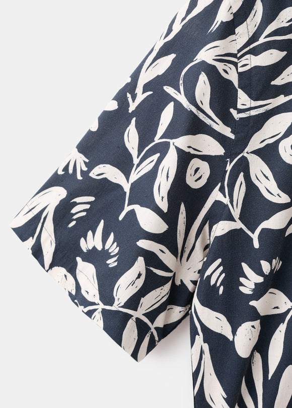 MANGO OAK-H 17076739-54 MANGO MAN SHIRT LONG SLEEVE