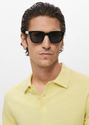 MANGO ANDREWH-H 17077761-13 MANGO MAN POLO SHIRT-4