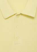 MANGO ANDREWH-H 17077761-13 MANGO MAN POLO SHIRT-7