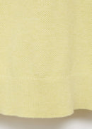 MANGO ANDREWH-H 17077761-13 MANGO MAN POLO SHIRT-8