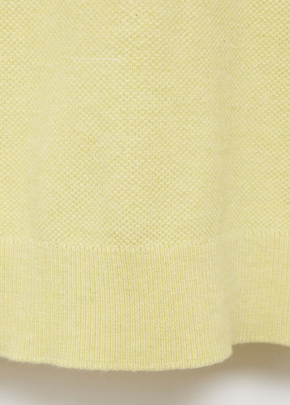 MANGO ANDREWH-H 17077761-13 MANGO MAN POLO SHIRT