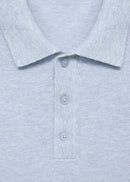 MANGO ANDREWH-H 17077761-45 MANGO MAN POLO SHIRT-8