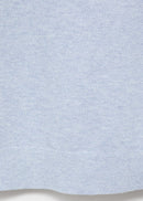 MANGO ANDREWH-H 17077761-45 MANGO MAN POLO SHIRT-9