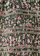 MANGO MIREIA 17077765-43 MANGO KIDS GIRL BLOUSE-3