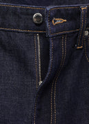 MANGO ANAIS 17077787-TS MANGO WOMEN DENIM JEANS-7