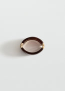 MANGO ORIANE 17077796-30 MANGO WOMEN BRACELET-1