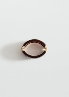 MANGO ORIANE 17077796-30 MANGO WOMEN BRACELET