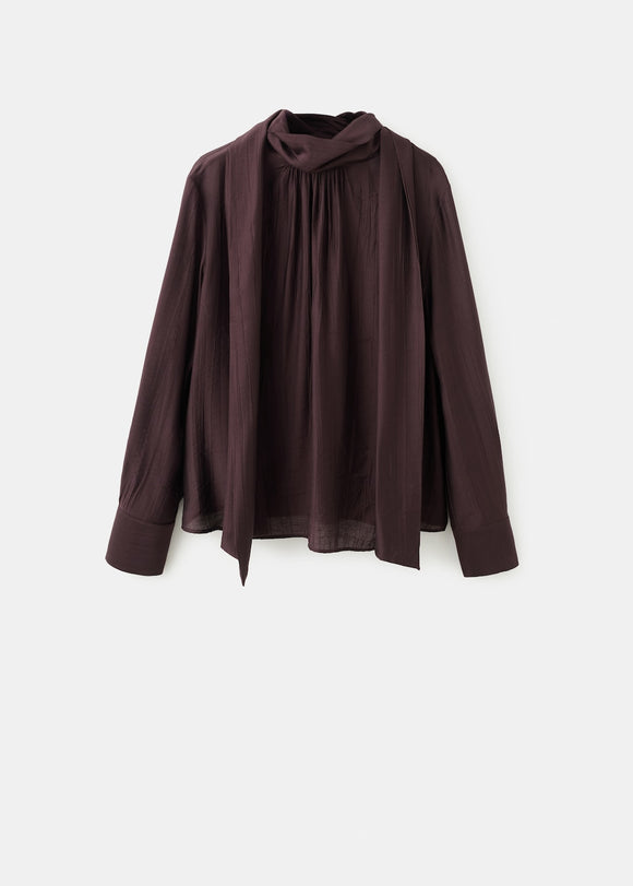 MANGO STUT 17077800-30 MANGO WOMEN BLOUSE