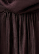 MANGO STUT 17077800-30 MANGO WOMEN BLOUSE-7