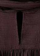 MANGO STUT 17077800-30 MANGO WOMEN BLOUSE-8